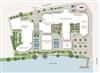 buy-properties-in-london-565565b5f09b1