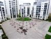 buy-properties-in-london-5655663172854