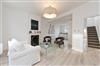 buy-properties-in-london-56556b72659fd