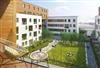 buy-properties-in-london-56556c3fe65ee