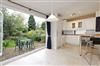 buy-properties-in-london-56556ceea0274