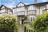 buy-properties-in-london-56557176cdded