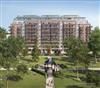 buy-properties-in-london-565572eae8b7f