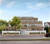 buy-properties-in-london-565574899ed42
