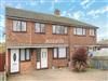 buy-properties-in-london-565578b8e232e