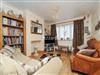 buy-properties-in-london-56557a17d88e9