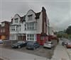 rent-properties-in-london-56557a36d0714