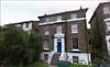 rent-properties-in-london-56557aed5be12