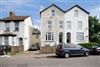 rent-properties-in-london-56557b8914256