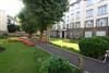 rent-properties-in-london-56557c4cf3cd2