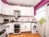 buy-properties-in-london-56557c4fbce29