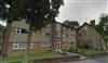 rent-properties-in-london-56557db0e87aa
