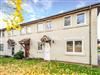 buy-properties-in-london-56557efd769c6