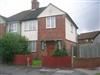 rent-properties-in-london-56557f9386b63