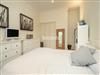 buy-properties-in-london-56557f959d24d