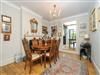 buy-properties-in-london-565580456b5fe