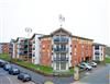 rent-properties-in-london-5655805215d7b