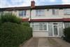 rent-properties-in-london-565581365a769
