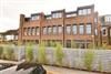 buy-properties-in-london-565581b50654f