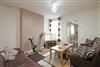 buy-properties-in-london-5655825991704