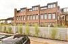 buy-properties-in-london-5655825d9b1ae