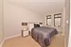 buy-properties-in-london-5655830328001