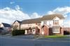 buy-properties-in-london-565583a2054b2