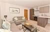 buy-properties-in-london-565583a292c6d