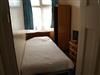 rent-properties-in-london-56558693e98ed