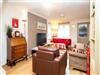 buy-properties-in-london-565587147c413