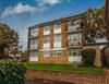 buy-properties-in-london-56558796e1af5