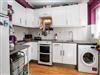 buy-properties-in-london-5655883a4479f