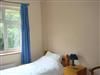 rent-properties-in-london-565588639a46e