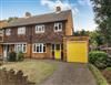 buy-properties-in-london-565588e164034