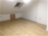 rent-properties-in-london-56558a07746d3