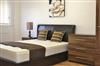 rent-properties-in-london-56558b13de4b9