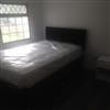 rent-properties-in-london-56558bc08ed96