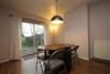 rent-properties-in-london-56558d57716dc