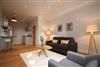 rent-properties-in-london-56558ded2896a
