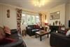rent-properties-in-london-56558eac19a6a