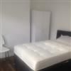 rent-properties-in-london-56558eb286258