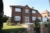 rent-properties-in-london-565590007e61e