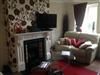 rent-properties-in-london-565590b15553a