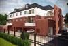 buy-properties-in-london-5655916b46897