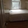 rent-properties-in-london-565591f072f01