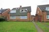 buy-properties-in-london-5655922486d11