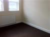 rent-properties-in-london-565592976a58e
