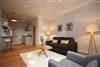 buy-properties-in-london-565592c7c7860