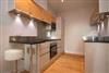buy-properties-in-london-5655940072db8