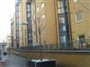 rent-properties-in-london-5655961019ce9